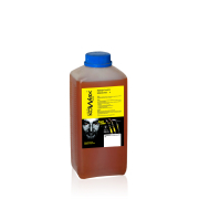 KOWAX Separační koncentrát 1l Náhled