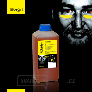 KOWAX Separační koncentrát 1l KOWAX Separační koncentrát 1l gallery main image