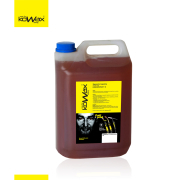 KOWAX Separační koncentrát 5l Náhled