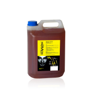KOWAX Separační koncentrát 5l Náhled
