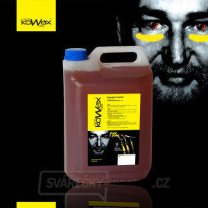 KOWAX Separační koncentrát 5l KOWAX Separační koncentrát 5l gallery main image
