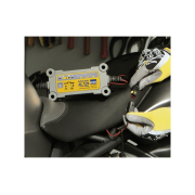 Nabíječka autobaterií GYS GYSFLASH 4.12 náhled