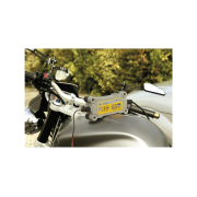 Nabíječka autobaterií GYS GYSFLASH 6.12 Náhled