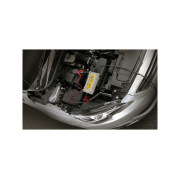 Nabíječka autobaterií GYS GYSFLASH 6.12 náhled