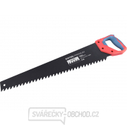 Pila na pórobeton, 760mm Pila na pórobeton, 760mm gallery main image