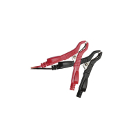 Nabíječka autobaterií GYS GYSFLASH 8.12 Náhled