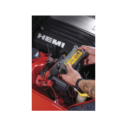 Nabíječka autobaterií GYS GYSFLASH 8.12 Náhled