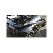 Nabíječka autobaterií GYS GYSFLASH 8.12 Náhled