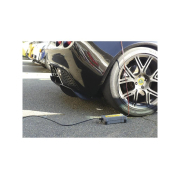 Nabíječka autobaterií GYS GYSFLASH 8.12 náhled