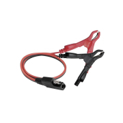 Nabíječka autobaterií GYS GYSFLASH 12.12 Náhled