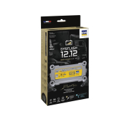 Nabíječka autobaterií GYS GYSFLASH 12.12 Náhled