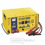 Startovací stanice GYS START 300 Startovací stanice GYS START 300 gallery main image