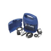 Záložní zdroj GYS GYSPACK OBD Náhled