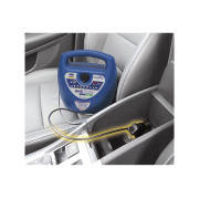 Záložní zdroj GYS GYSPACK OBD Náhled