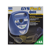 Záložní zdroj GYS GYSPACK OBD Náhled