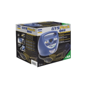 Záložní zdroj GYS GYSPACK OBD náhled