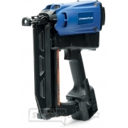 Plynová přímá hřebíkovačka B1664 gallery main image