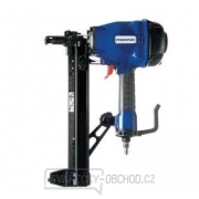 Pneumatická nastřelovačka do oceli a betonu gallery main image