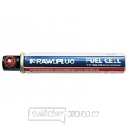 Plynová kartuše pro WW90CH Plynová kartuše pro WW90CH gallery main image