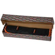 Sada očkoplochých klíčů FIXMAN B0910 Náhled