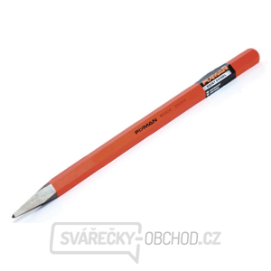 Sekáč špičatý FIXMAN M0902 Sekáč špičatý FIXMAN M0902 gallery main image