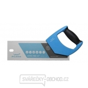 PILANA - Čepovka vysoká, 300 mm  PILANA - Čepovka vysoká, 300 mm  gallery main image