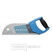 PILANA - Čepovka dýhovka, 320 mm  PILANA - Čepovka dýhovka, 320 mm  gallery main image