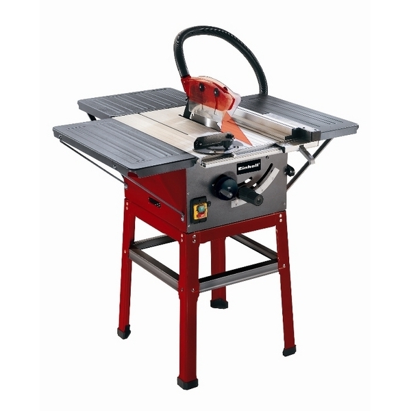 Pila stolní kotoučová RT-TS 1725 U Einhell Red   