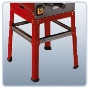Pila stolní kotoučová RT-TS 1725 U Einhell Red    náhled