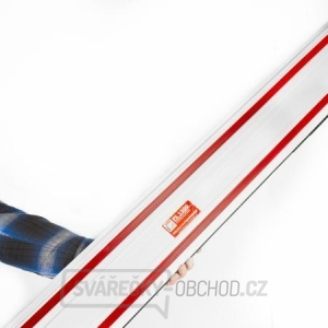 Vodicí lišta FS1500 1500 mm Vodicí lišta FS1500 1500 mm gallery main image