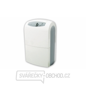 Odvlhčovač vzduchu Amcor D 750 ECONOMIC Odvlhčovač vzduchu Amcor D 750 ECONOMIC gallery main image