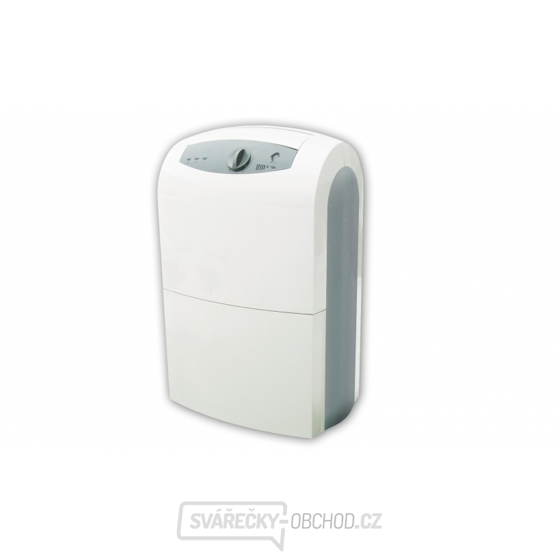 Odvlhčovač vzduchu D 750 Amcor  