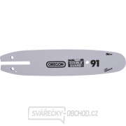 Řetěz náhradní OREGON, 080NDEA318 Řetěz náhradní OREGON, 080NDEA318 gallery main image