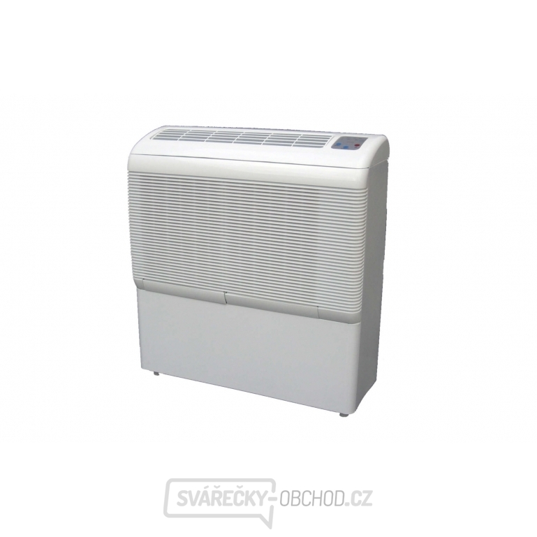 Odvlhčovače vzduchu D 850 ELEKTRON Amcor  