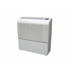 Odvlhčovače vzduchu D 850 ELEKTRON Amcor gallery main image