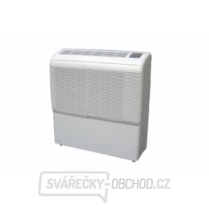 Odvlhčovače vzduchu D 850 ELEKTRON Amcor   gallery main image