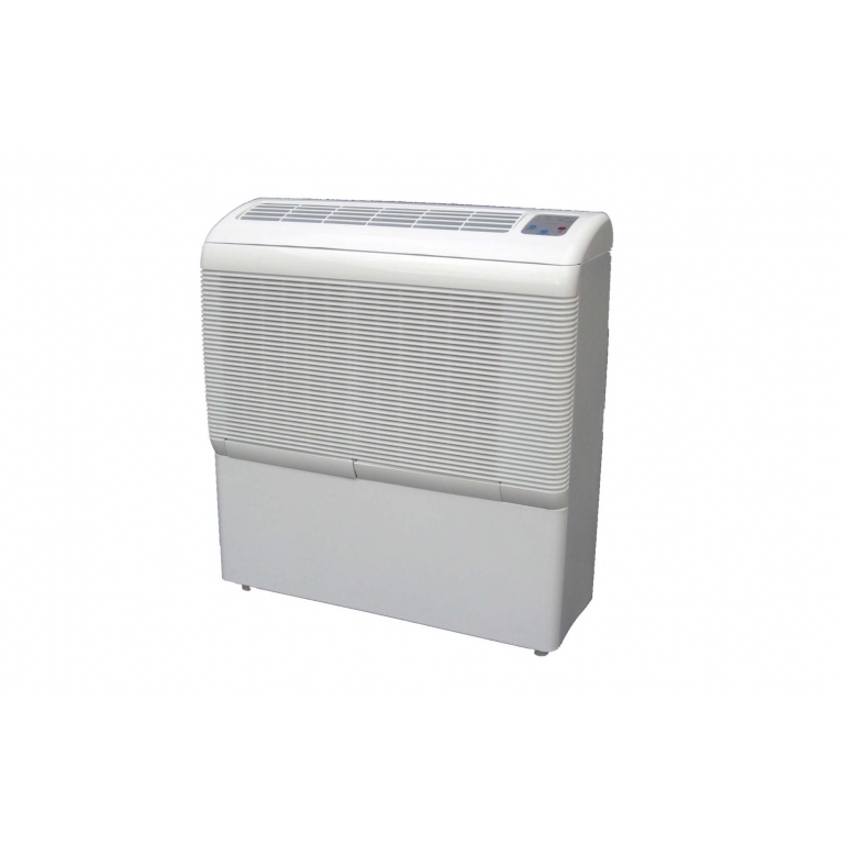 Odvlhčovač vzduchu D 950 ELEKTRON Amcor D 950 E