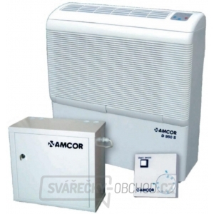 D 950 S odvlhčovač  Amcor   gallery main image