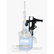 Pomocné montážní rameno TC02 SET Pomocné montážní rameno TC02 SET gallery main image