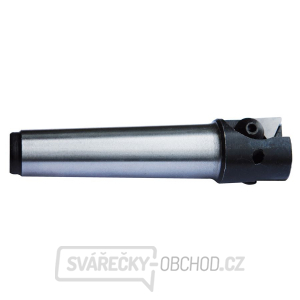 Frézovací trn Frézovací trn gallery main image