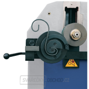 Přípravek pro zakružování spirál pro PRM 31 F Náhled