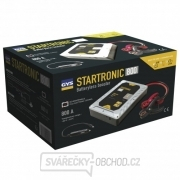 Startovací zařízení GYS STARTRONIC 800 Náhled