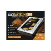 Startovací zařízení GYS STARTRONIC 800 Náhled