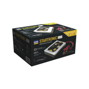 Startovací zařízení GYS STARTRONIC 800 Náhled