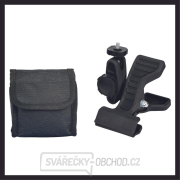 Laser křížový TC-LL 2 Einhell Classic náhled