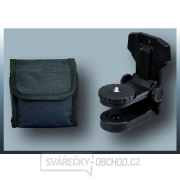 Laser křížový TE-LL 360 Einhell Expert náhled