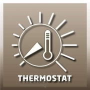 Ohřívač elektrický EH 2000 náhled