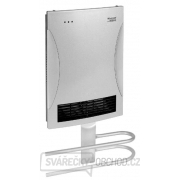 Ohřívač koupelnový BH 2000 H gallery main image