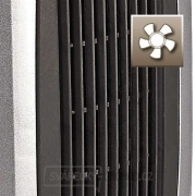 Ohřívač ventilátorový věžový HT 2000/1 Náhled