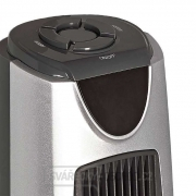 Ohřívač ventilátorový věžový HT 2000/1 náhled